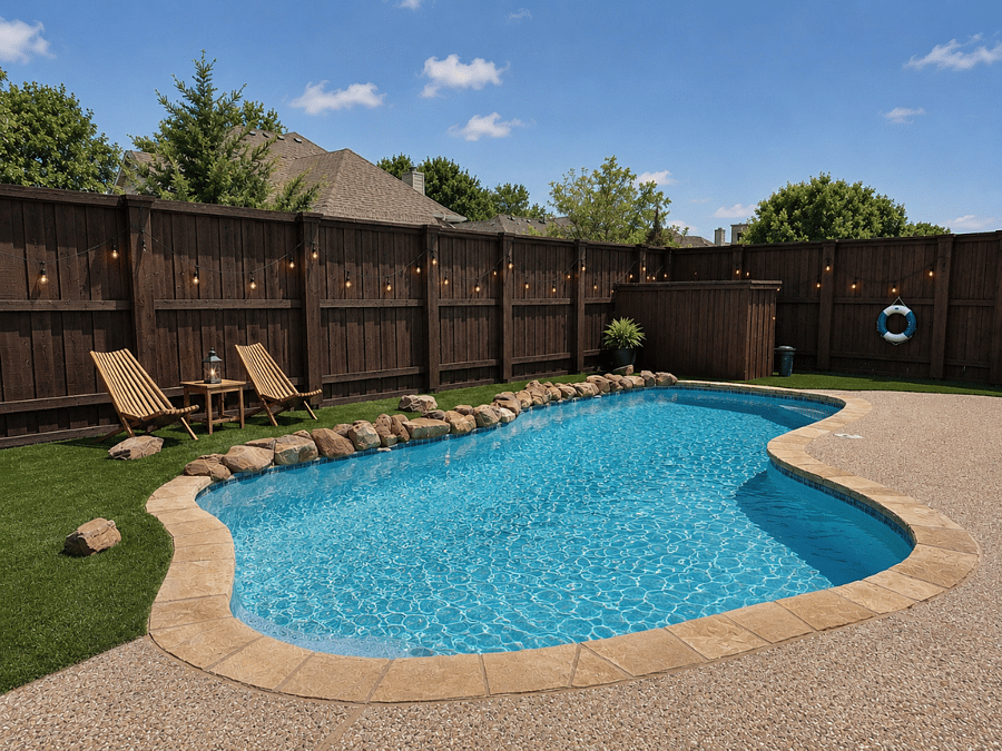 Furnished Finder property 1028221_1 photo 4