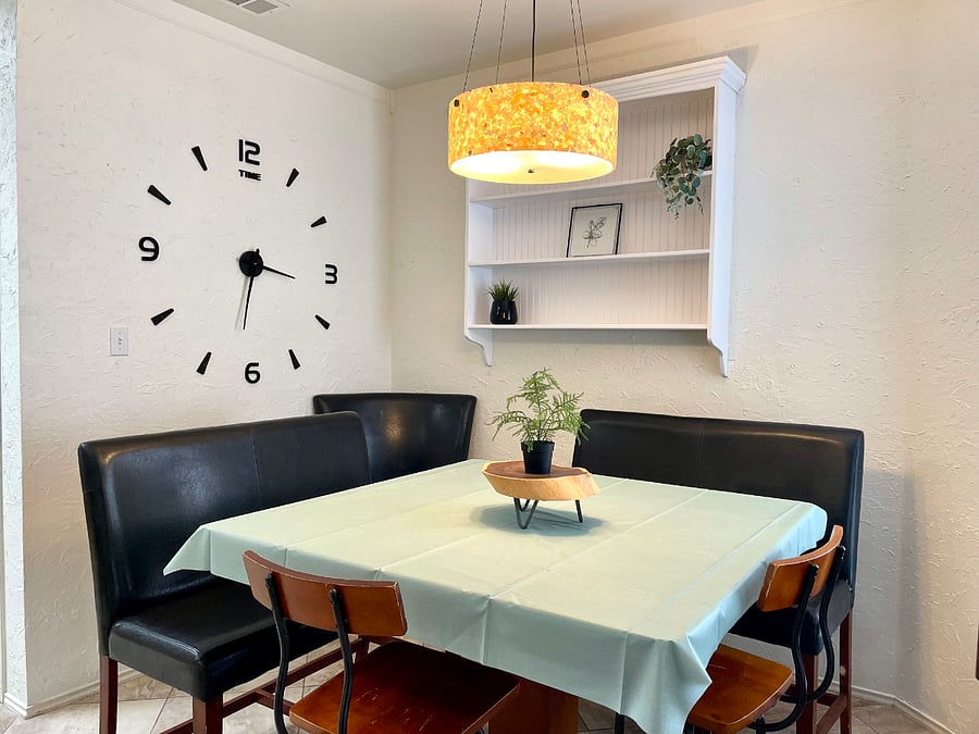 Furnished Finder property 1028221_1 photo 35