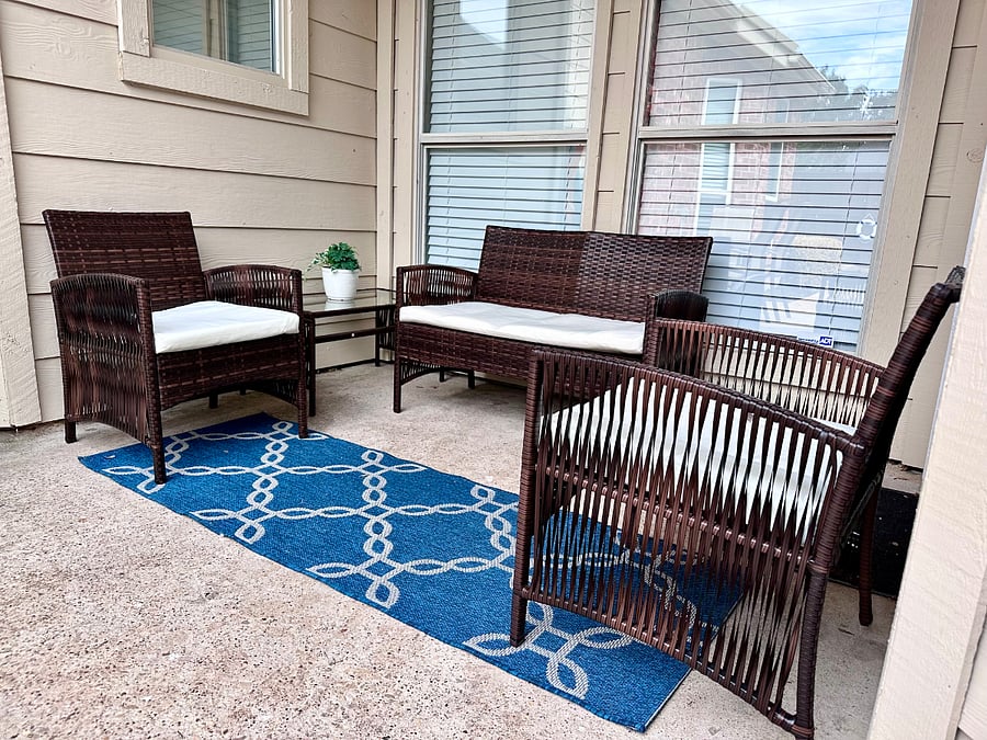 Furnished Finder property 1028221_1 photo 36