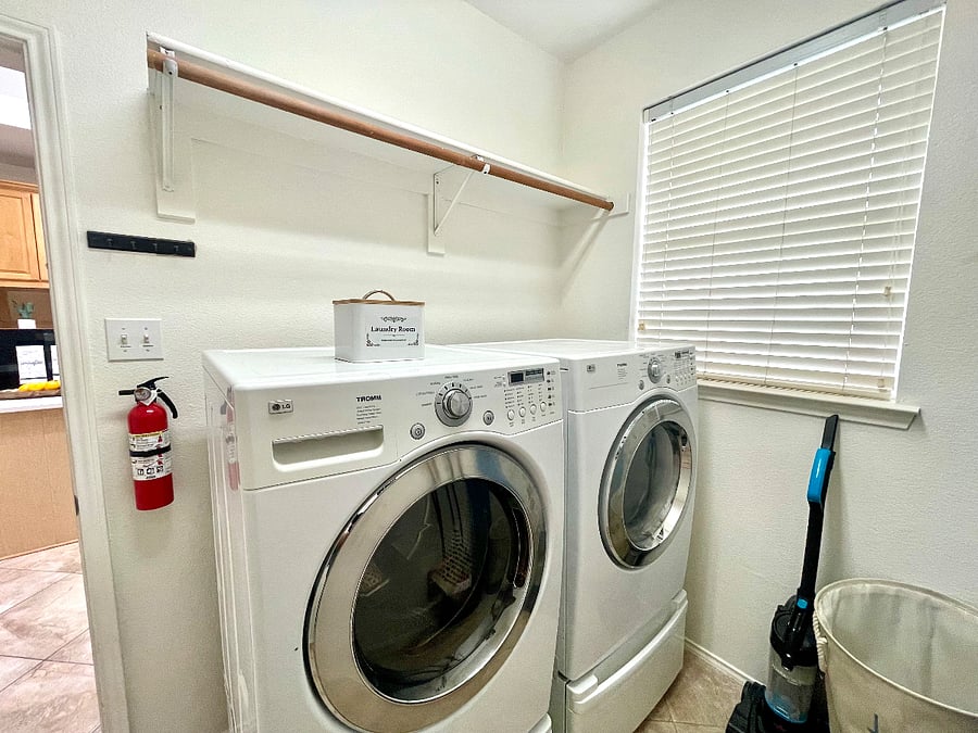 Furnished Finder property 1028221_1 photo 38