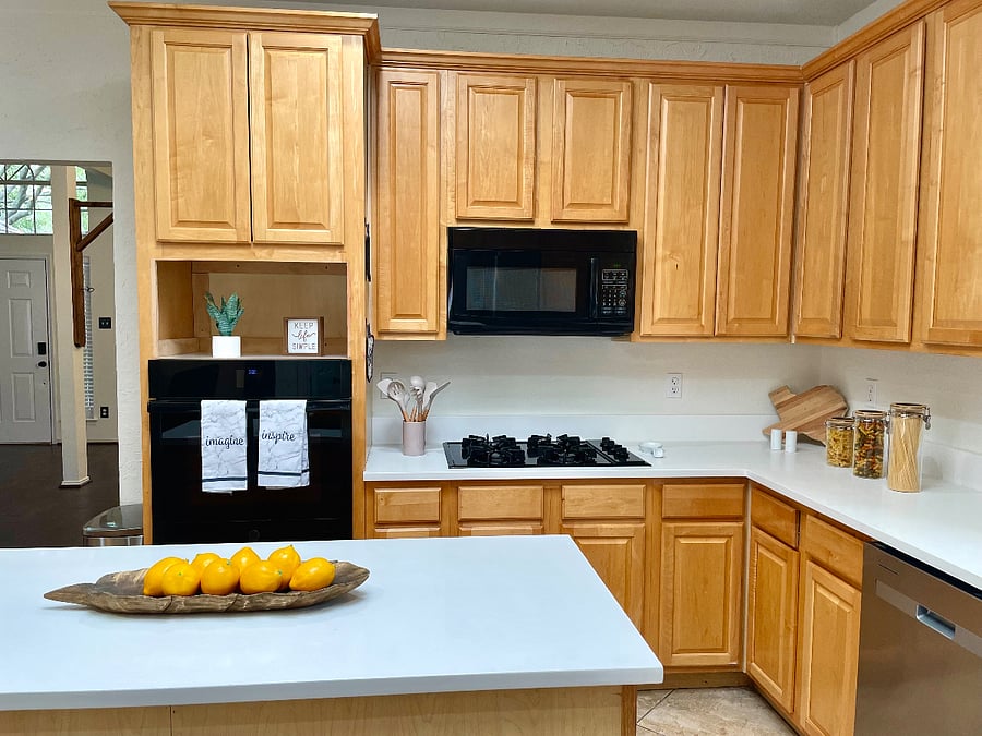 Furnished Finder property 1028221_1 photo 15