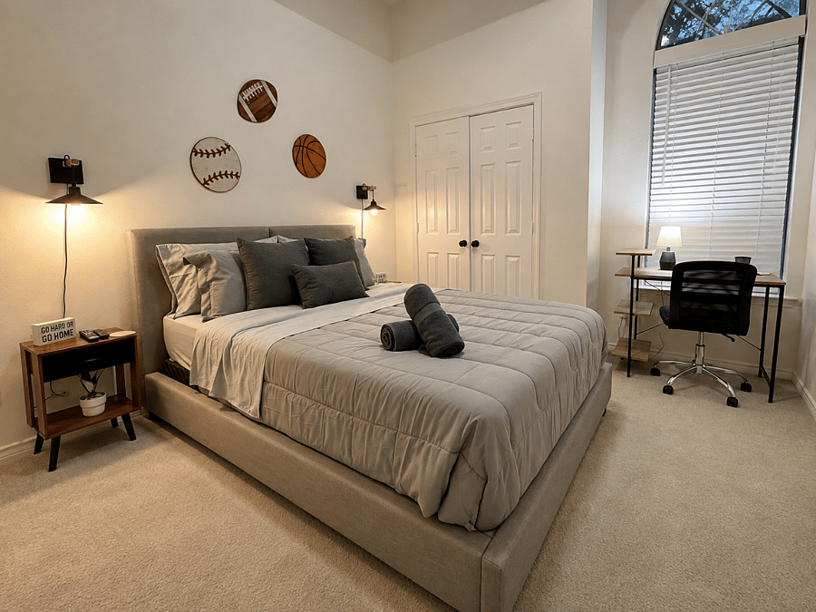 Furnished Finder property 1028221_1 photo 34