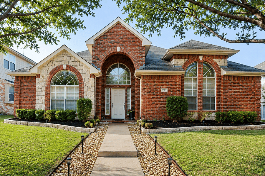 Furnished Finder property 1028221_1 photo 39
