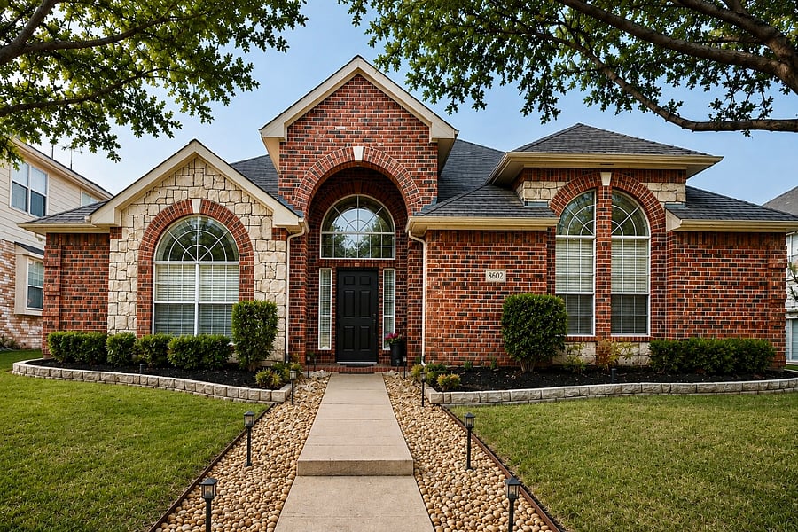 Furnished Finder property 1028221_1 photo 38