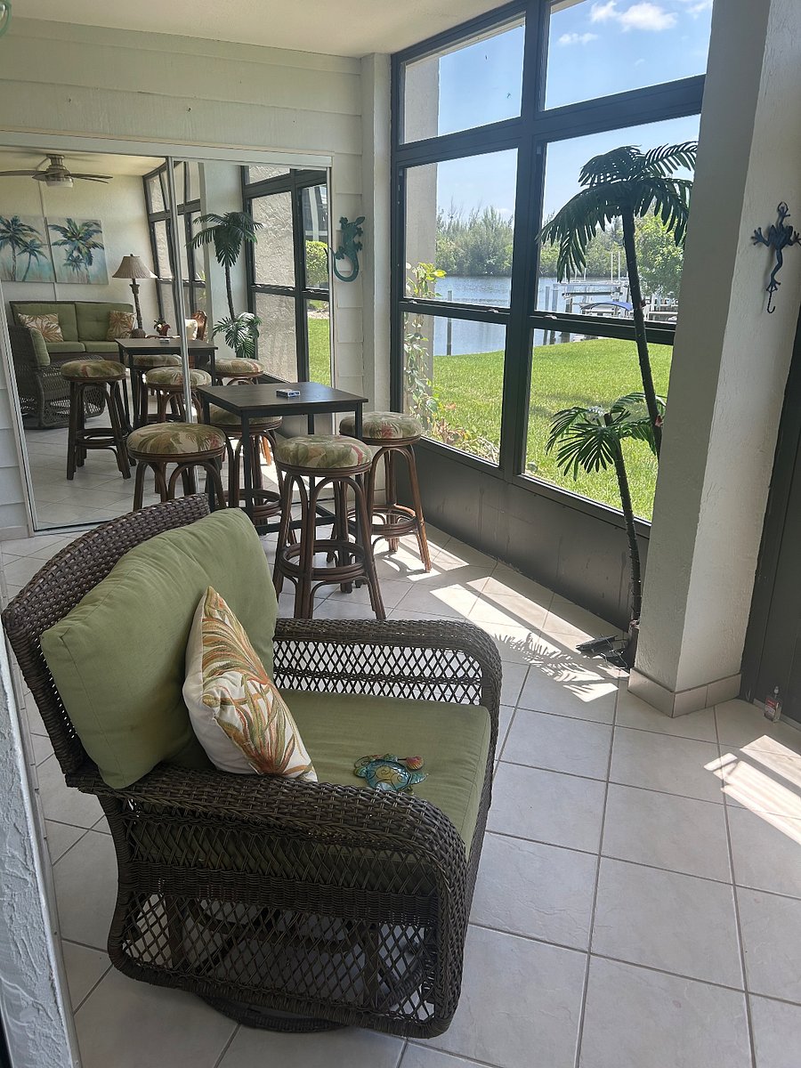 Furnished Finder property 1028222_1 photo 3