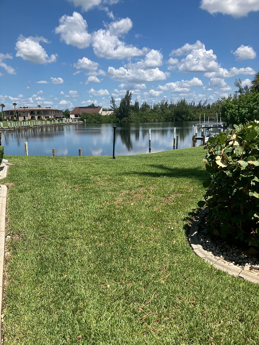 Furnished Finder property 1028222_1 photo 4