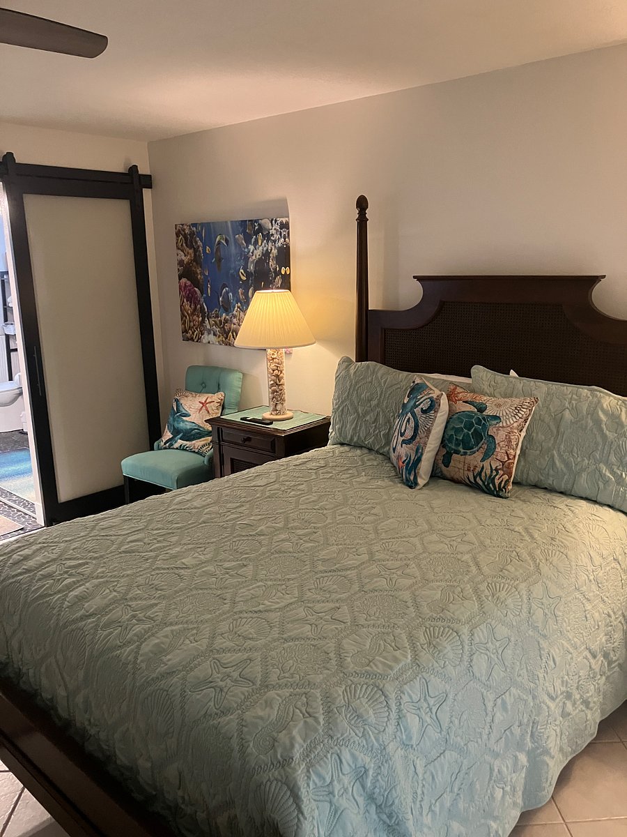 Furnished Finder property 1028222_1 photo 6