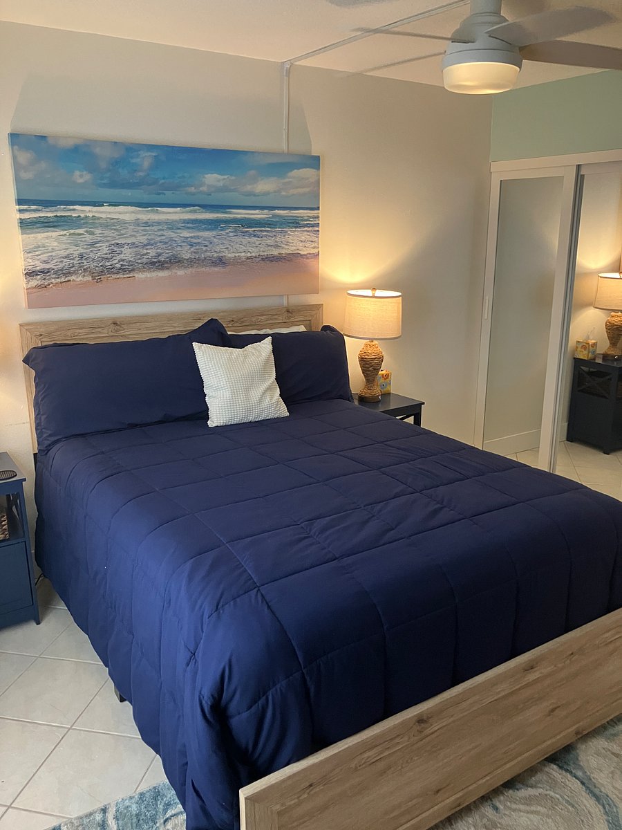 Furnished Finder property 1028222_1 photo 7