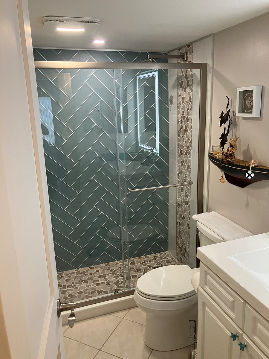 Furnished Finder property 1028222_1 photo 8