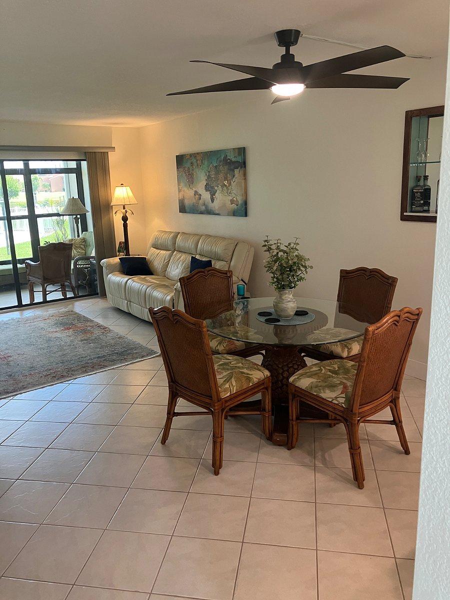Furnished Finder property 1028222_1 photo 9