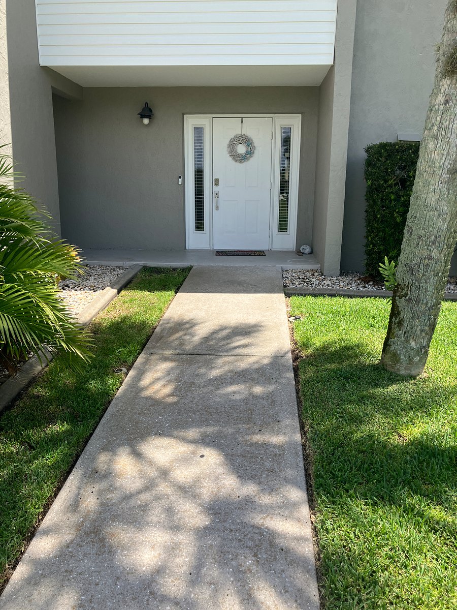 Furnished Finder property 1028222_1 photo 11