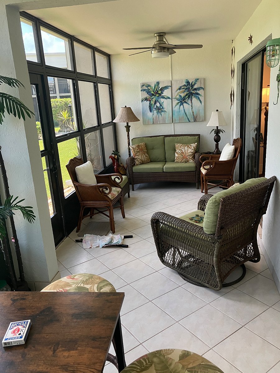 Furnished Finder property 1028222_1 photo 12