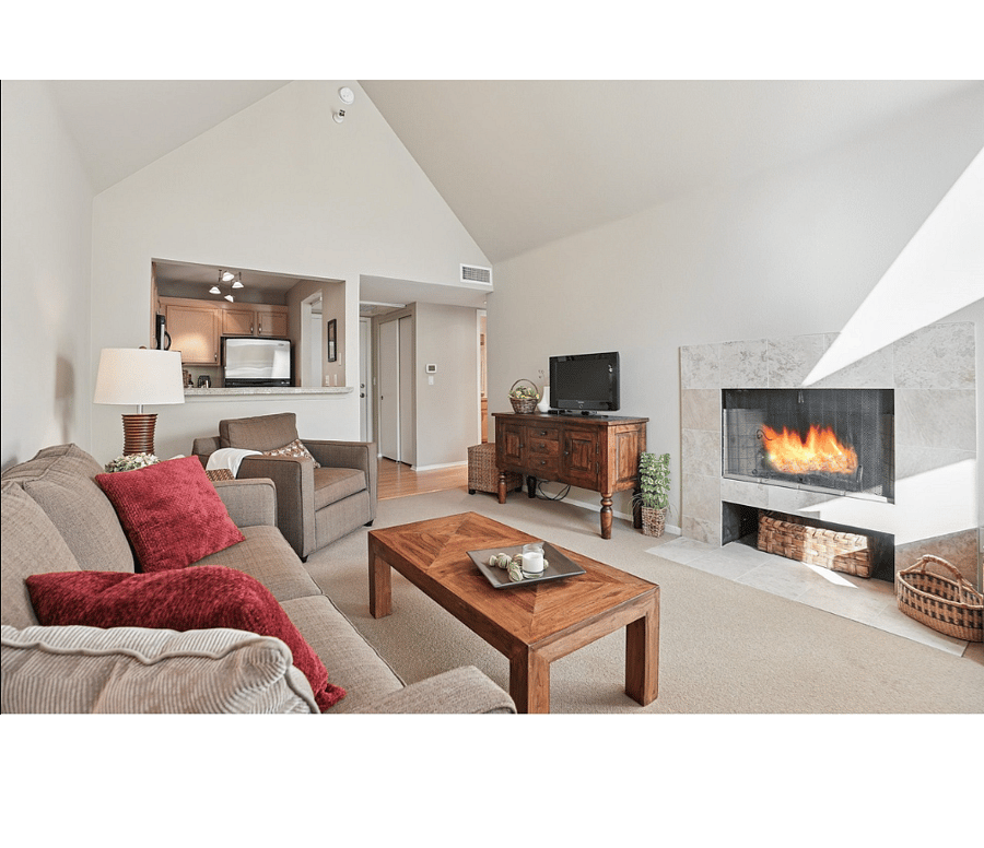 Furnished Finder property 1028223_1 photo 1