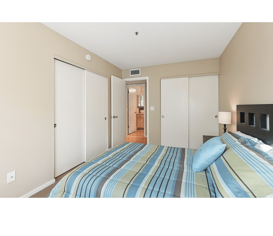 Furnished Finder property 1028223_1 photo 2