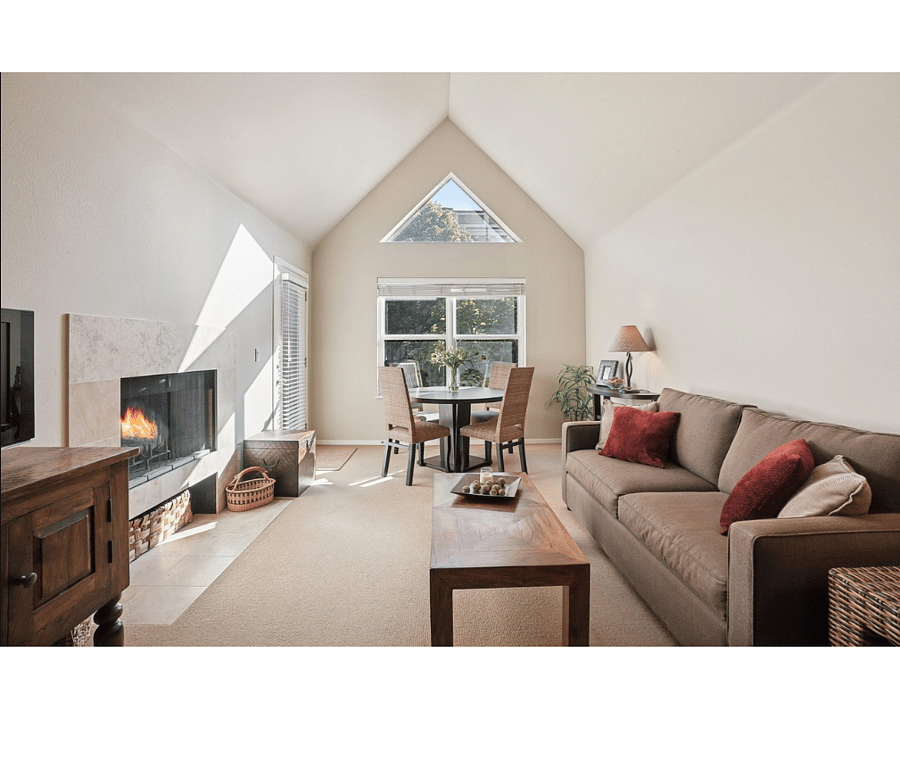 Furnished Finder property 1028223_1 photo 3