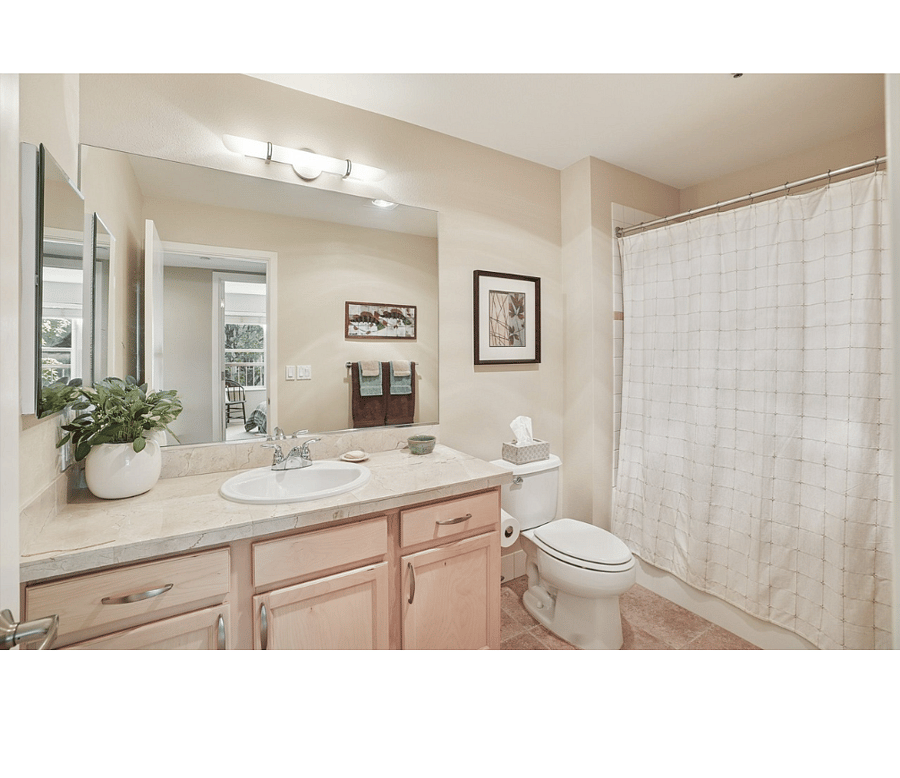 Furnished Finder property 1028223_1 photo 5