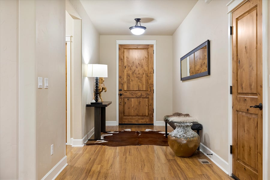 Furnished Finder property 1028227_1 photo 8