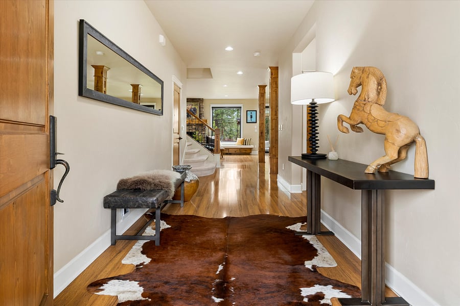 Furnished Finder property 1028227_1 photo 6