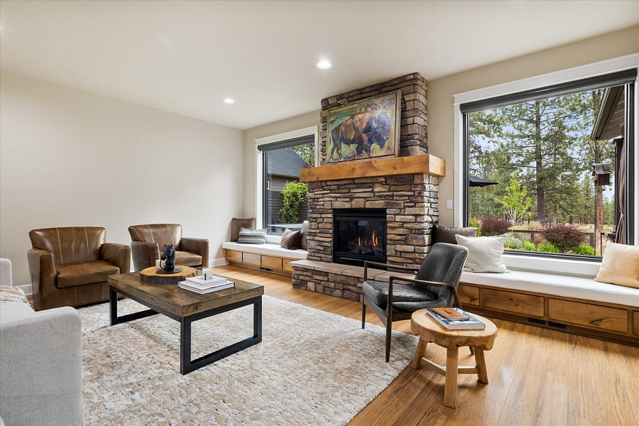 Furnished Finder property 1028227_1 photo 9