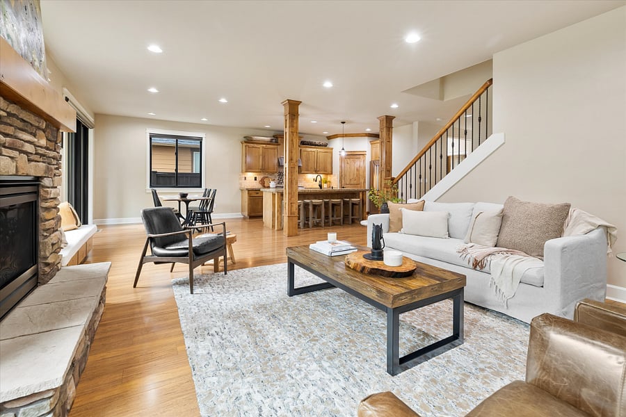 Furnished Finder property 1028227_1 photo 10