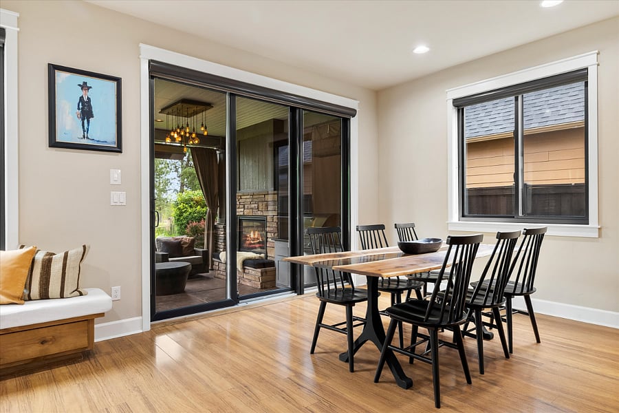 Furnished Finder property 1028227_1 photo 11