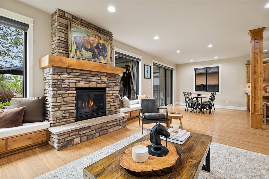 Furnished Finder property 1028227_1 photo 12
