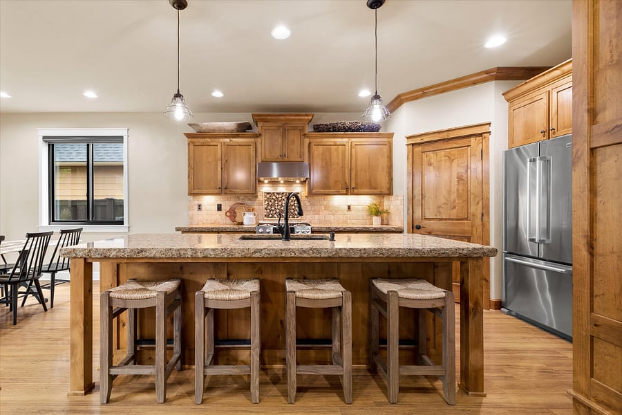 Furnished Finder property 1028227_1 photo 13