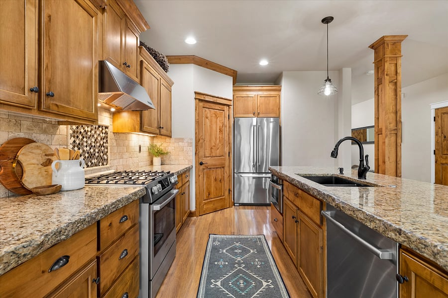 Furnished Finder property 1028227_1 photo 14