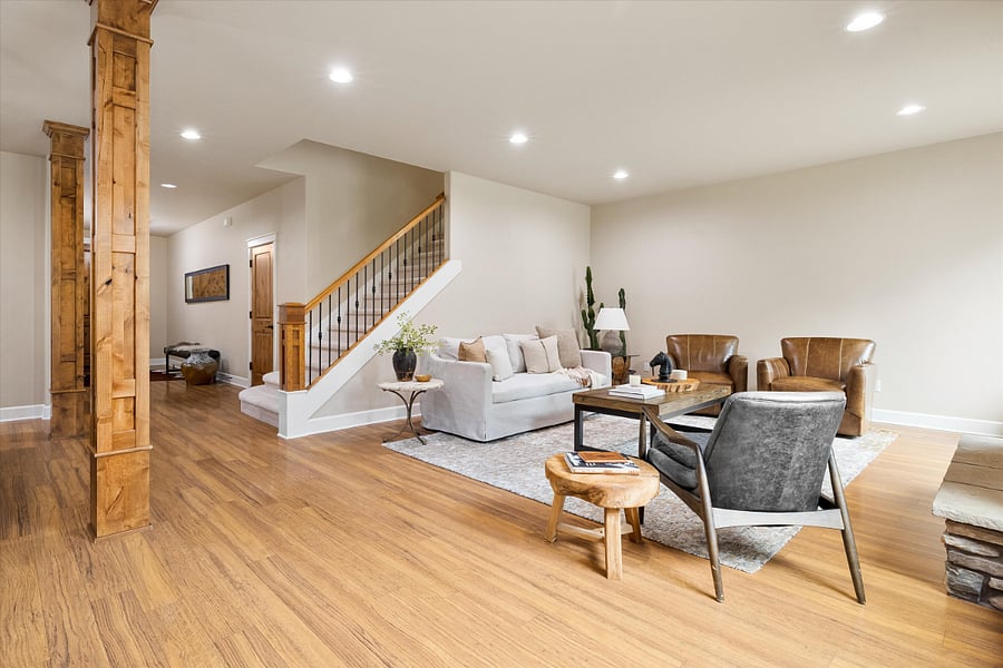 Furnished Finder property 1028227_1 photo 15