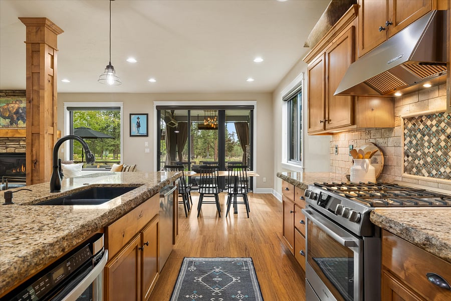 Furnished Finder property 1028227_1 photo 16