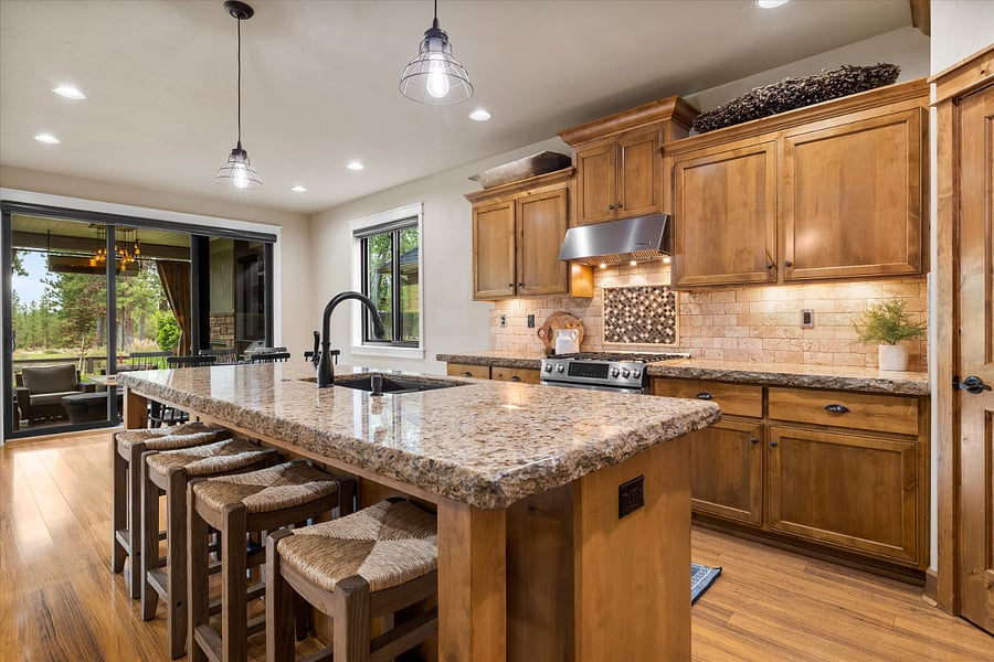 Furnished Finder property 1028227_1 photo 17