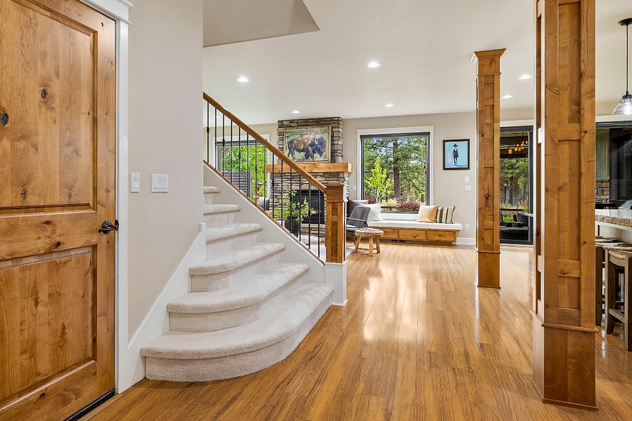 Furnished Finder property 1028227_1 photo 7