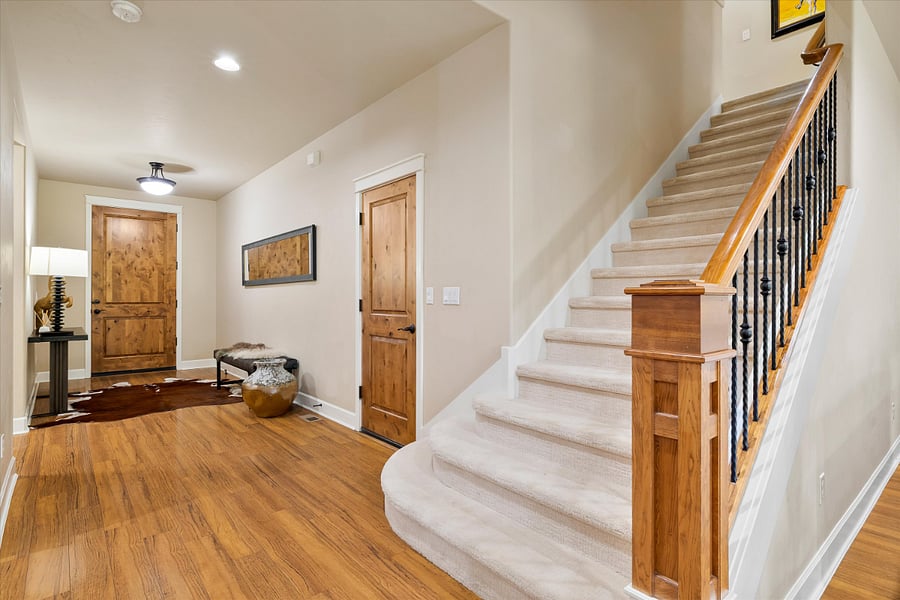 Furnished Finder property 1028227_1 photo 18