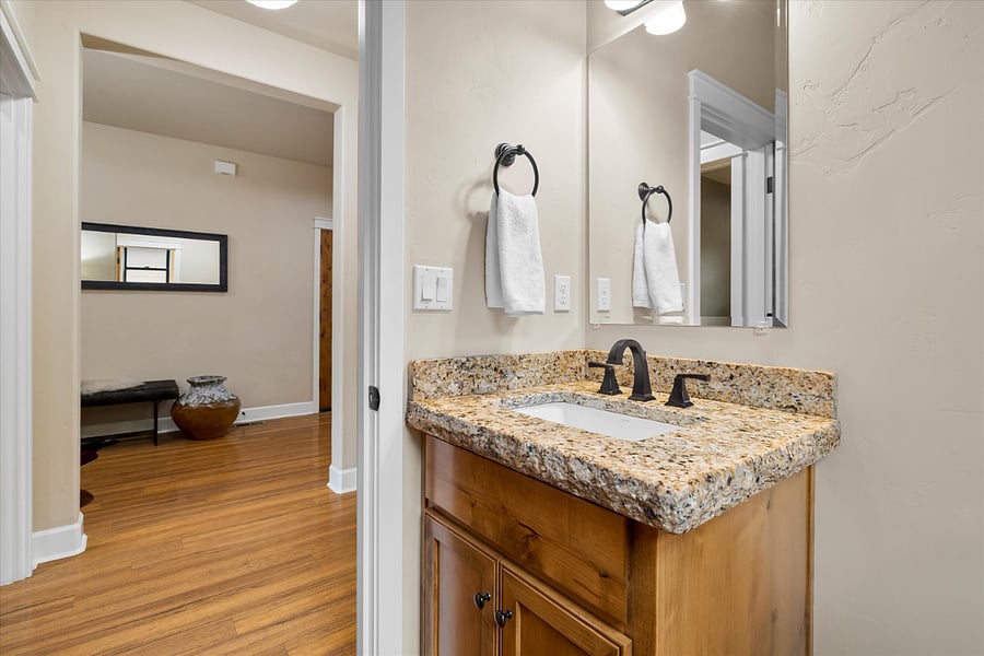 Furnished Finder property 1028227_1 photo 20