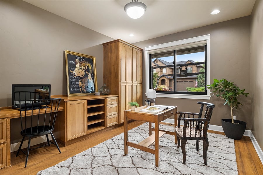 Furnished Finder property 1028227_1 photo 21