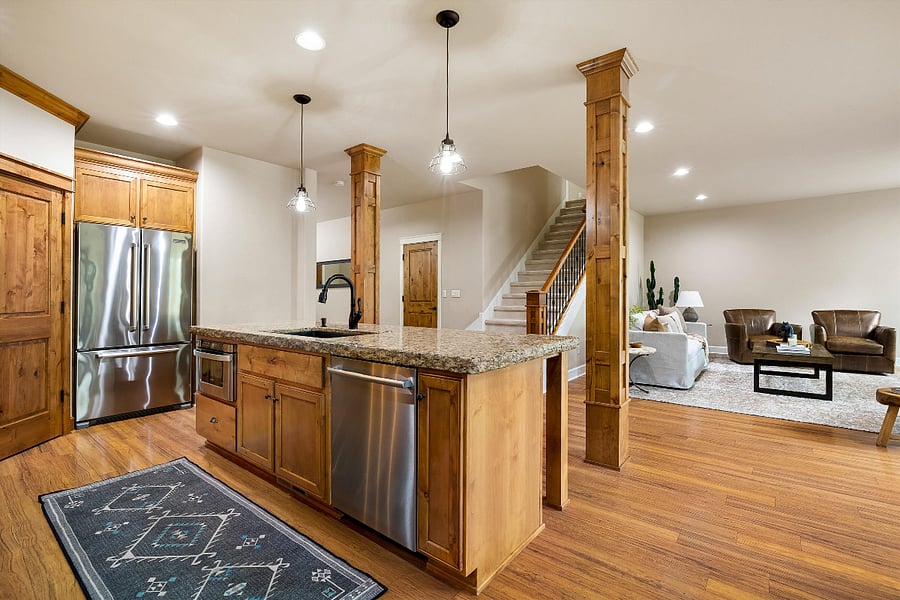 Furnished Finder property 1028227_1 photo 19