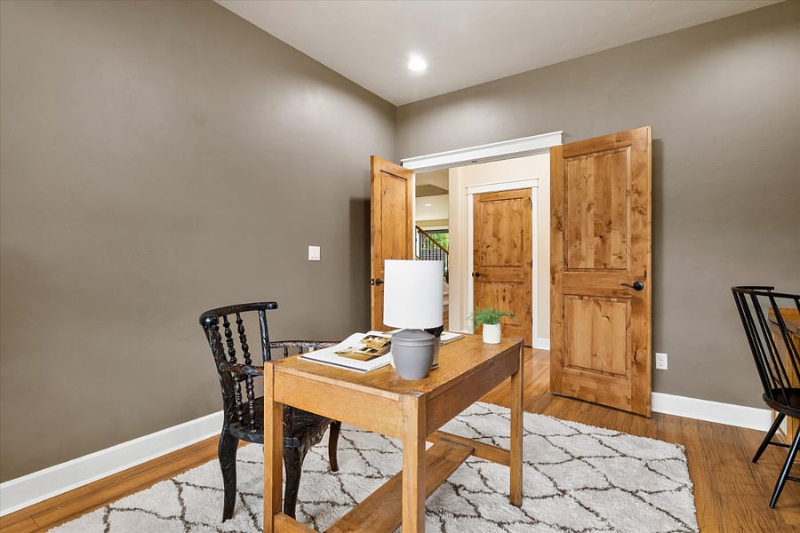Furnished Finder property 1028227_1 photo 22
