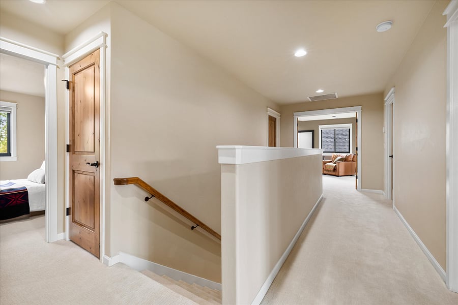 Furnished Finder property 1028227_1 photo 23