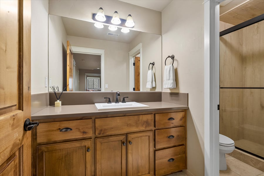 Furnished Finder property 1028227_1 photo 24