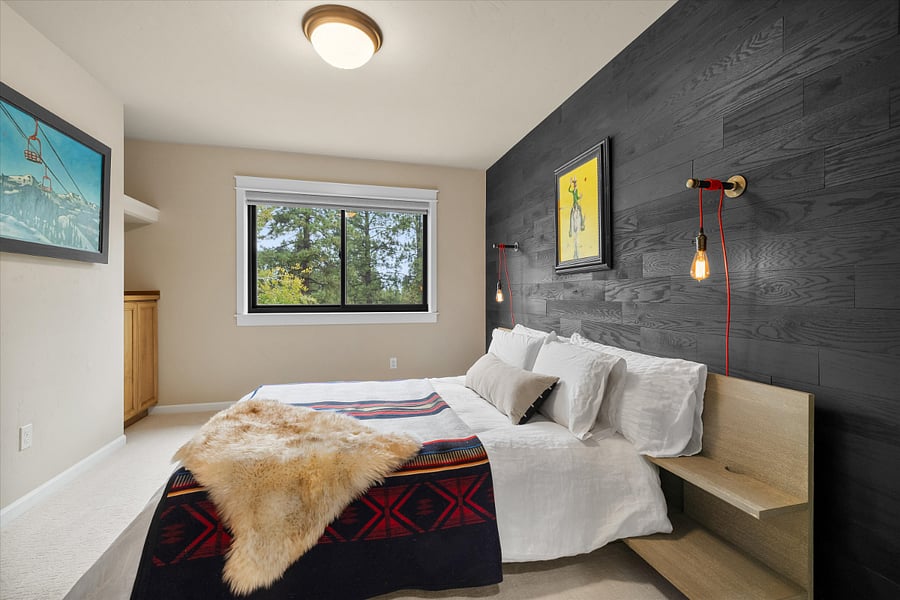 Furnished Finder property 1028227_1 photo 25