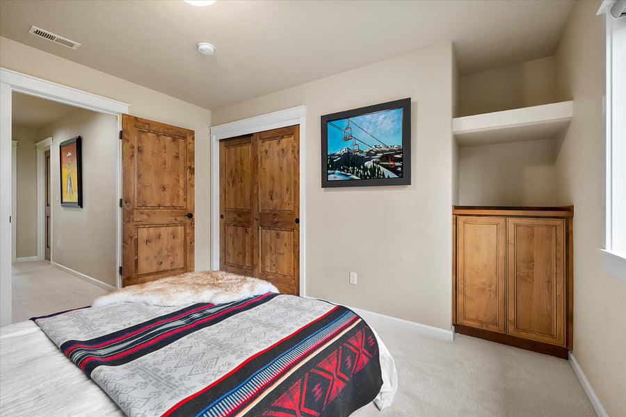 Furnished Finder property 1028227_1 photo 26