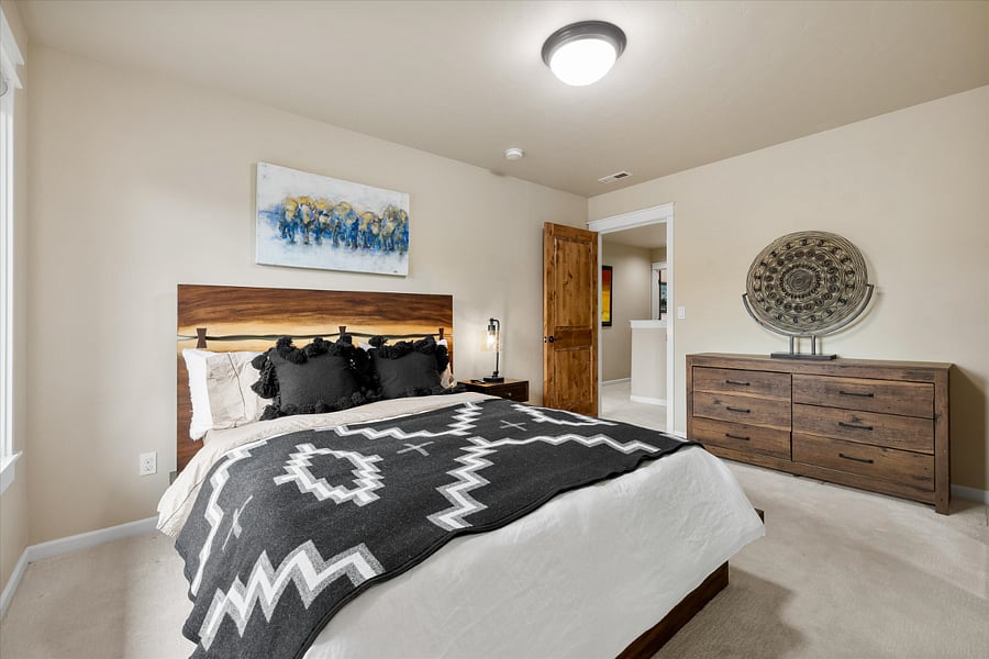 Furnished Finder property 1028227_1 photo 29