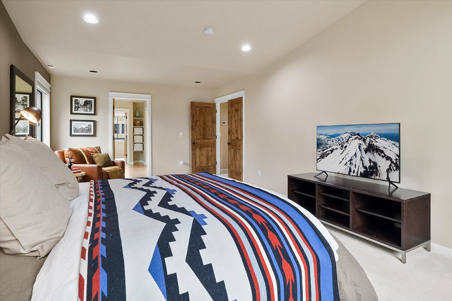 Furnished Finder property 1028227_1 photo 33