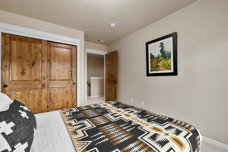 Furnished Finder property 1028227_1 photo 28