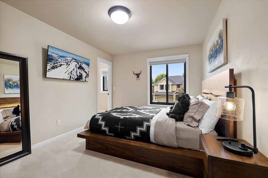 Furnished Finder property 1028227_1 photo 30
