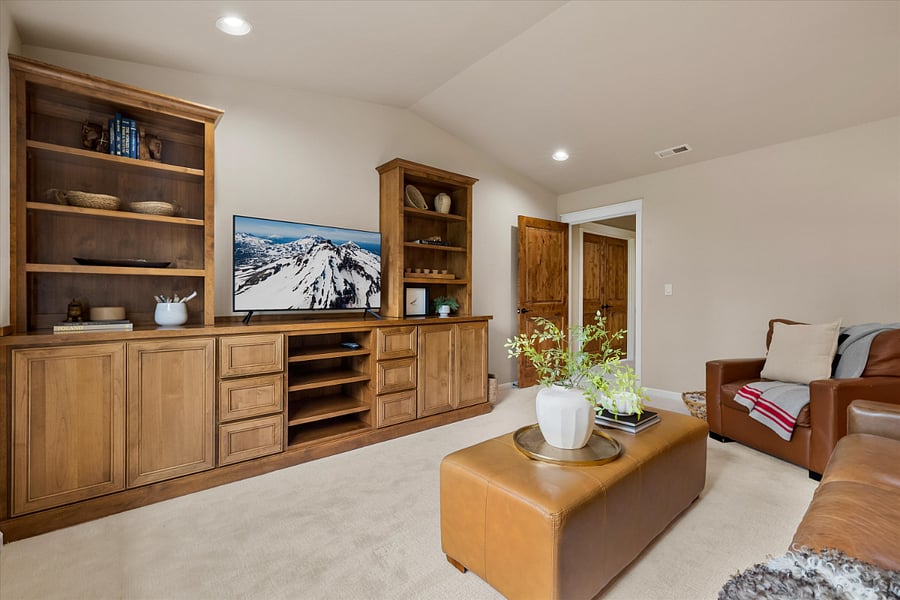 Furnished Finder property 1028227_1 photo 41