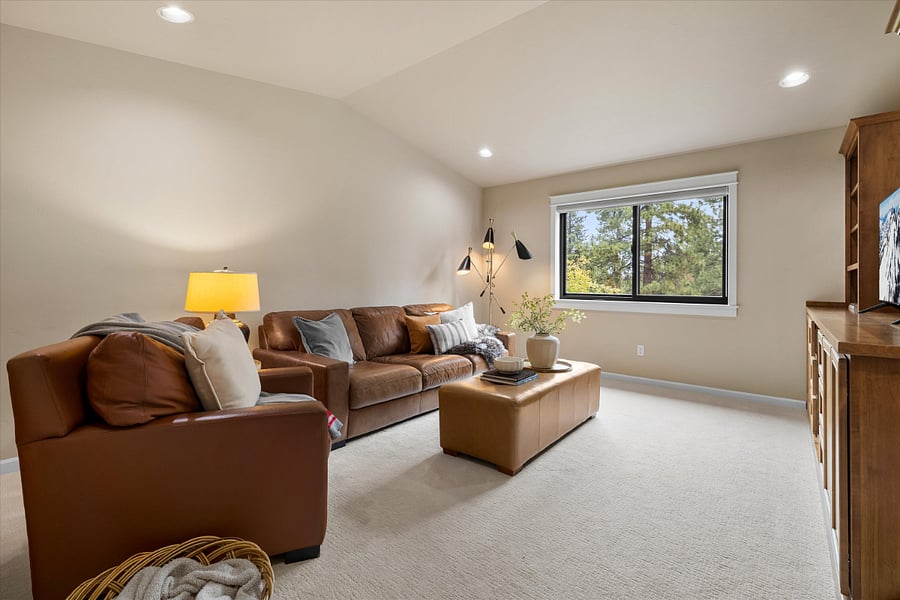 Furnished Finder property 1028227_1 photo 42