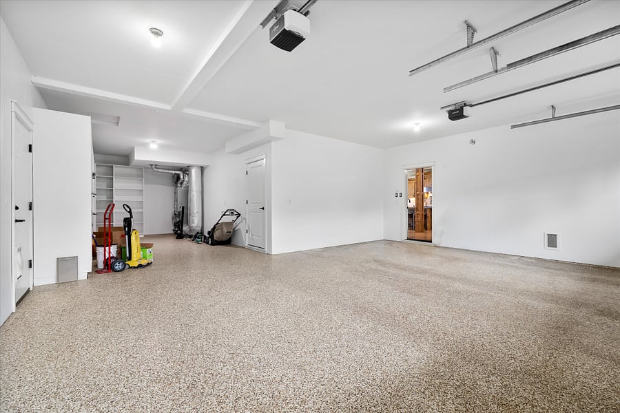 Furnished Finder property 1028227_1 photo 43