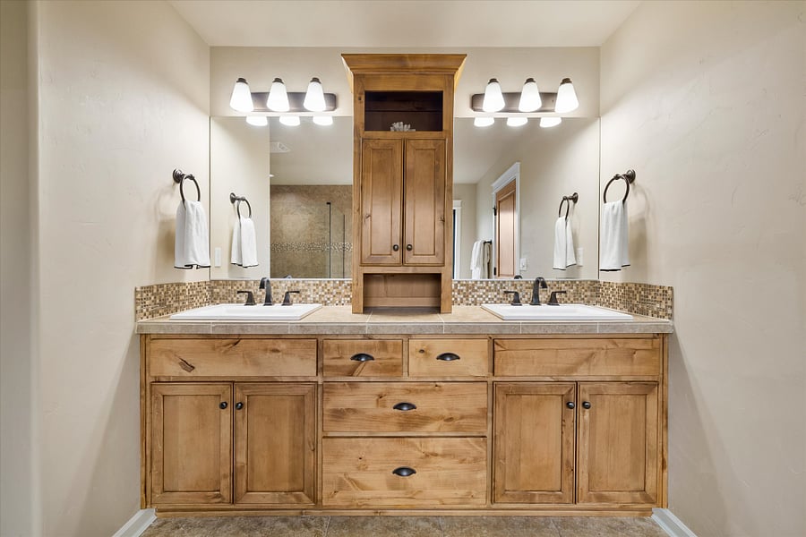 Furnished Finder property 1028227_1 photo 37