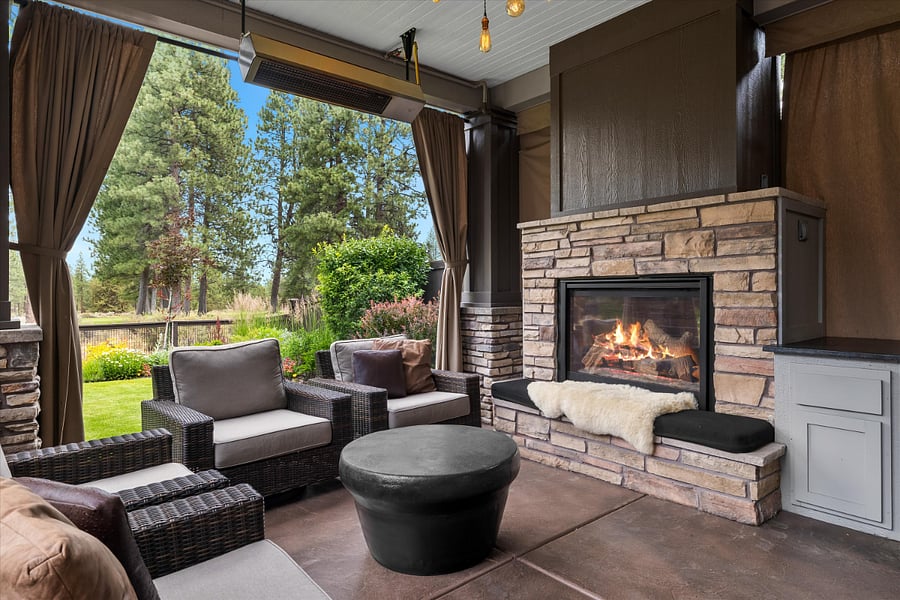 Furnished Finder property 1028227_1 photo 44
